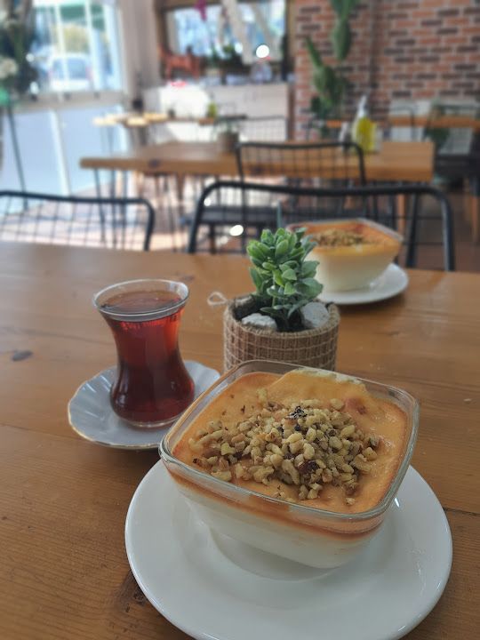 Fotoğraf 18