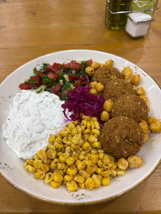 Fotoğraf 23