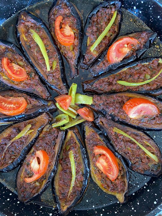 Fotoğraf 26