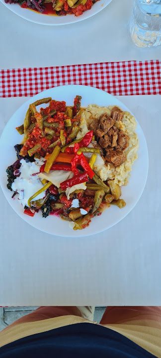 Fotoğraf 27