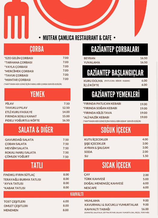 Fotoğraf 14