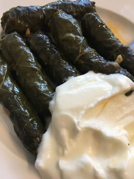 Fotoğraf 16