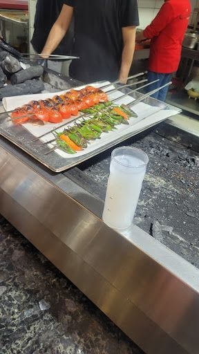 Yorum fotoğrafı 3