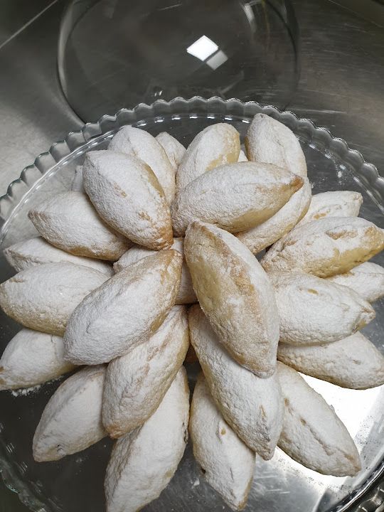 Fotoğraf 33