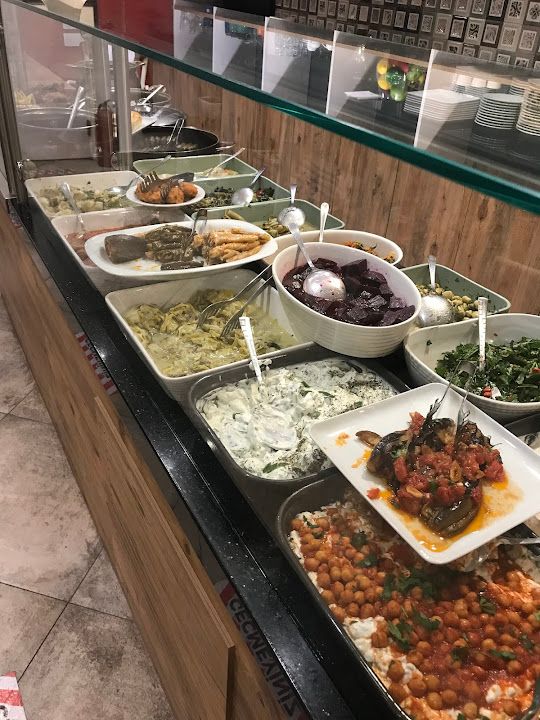 Yorum fotoğrafı 1