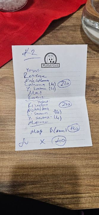 Yorum fotoğrafı 4