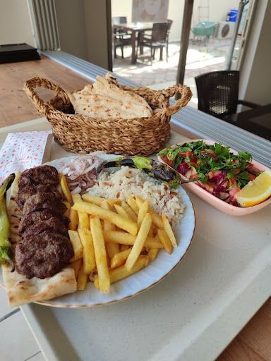 Yorum fotoğrafı 3