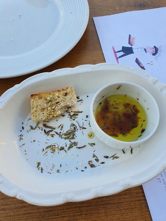 Fotoğraf 37