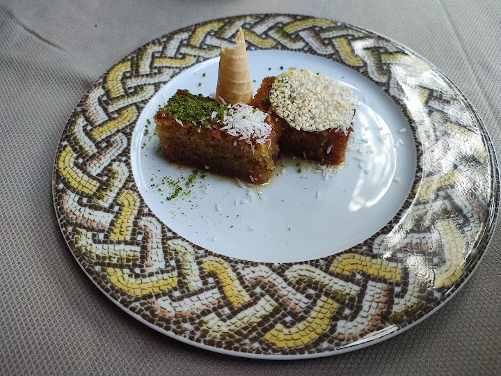 Fotoğraf 46