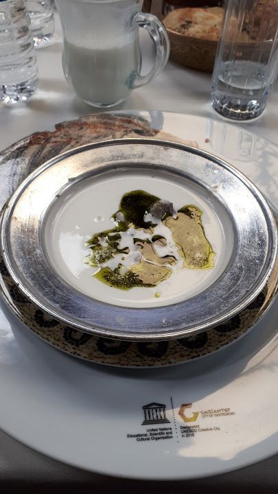 Fotoğraf 16