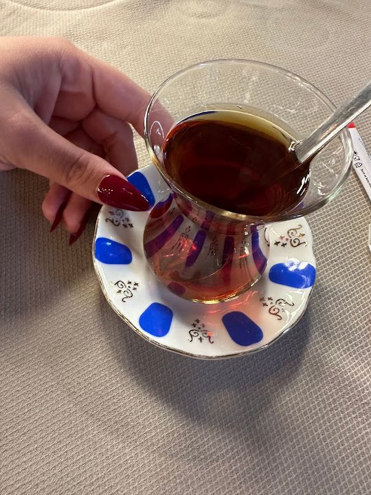 Yorum fotoğrafı 4