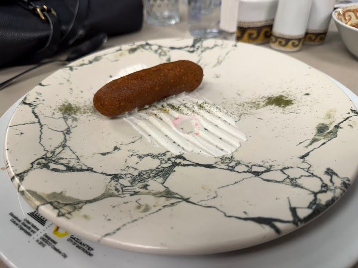 Fotoğraf 71