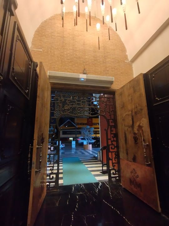 Fotoğraf 75