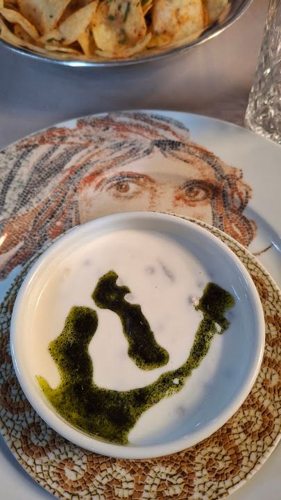 Yorum fotoğrafı 3