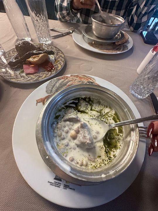 Yorum fotoğrafı 2