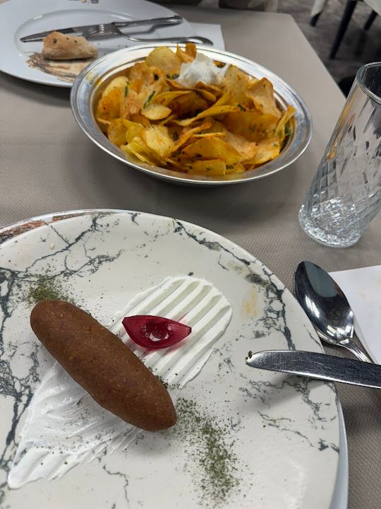 Yorum fotoğrafı 4