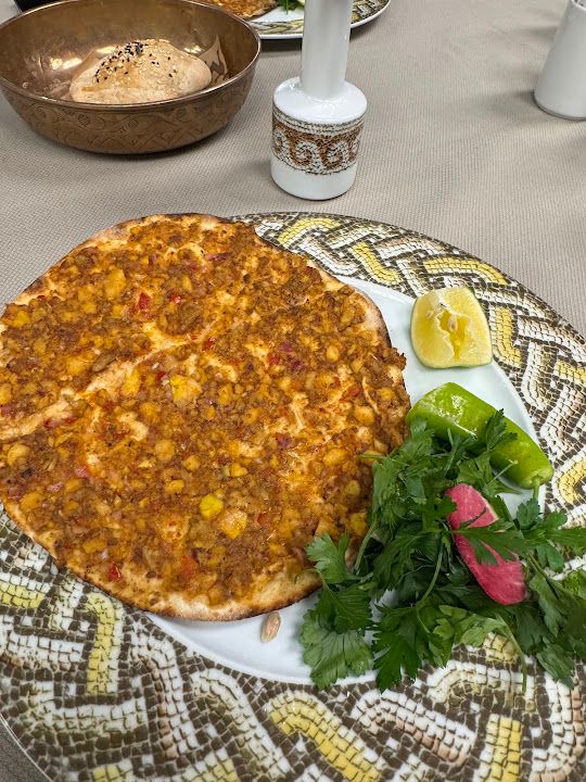 Yorum fotoğrafı 3