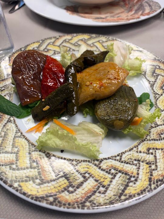 Yorum fotoğrafı 4
