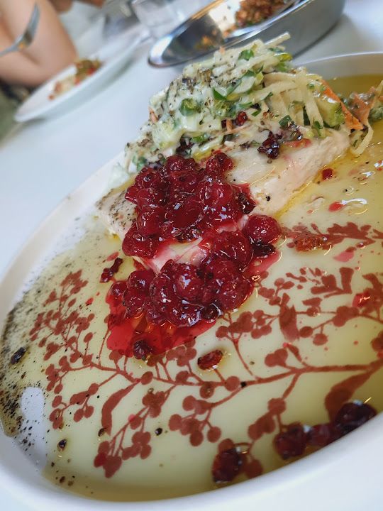 Fotoğraf 35
