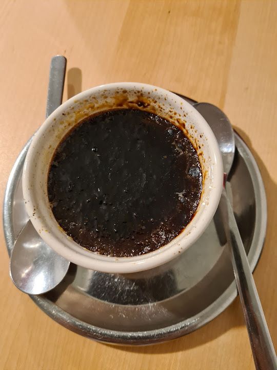 Fotoğraf 32