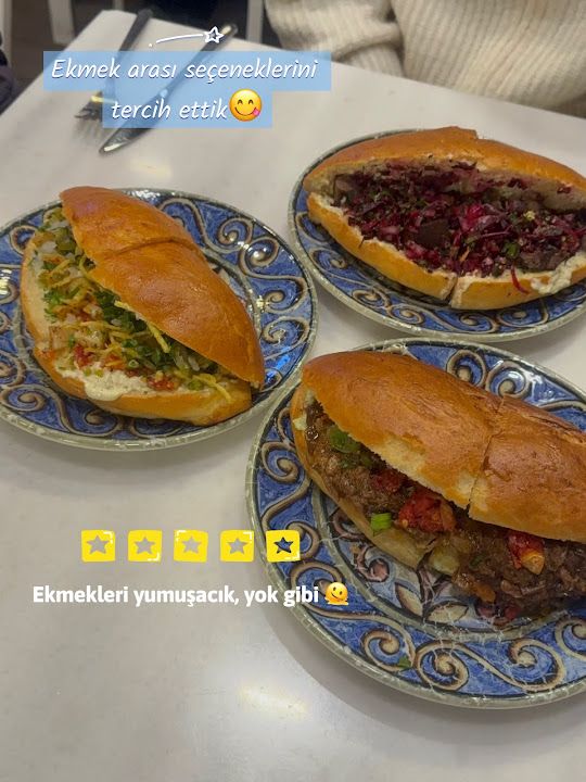 Yorum fotoğrafı 4