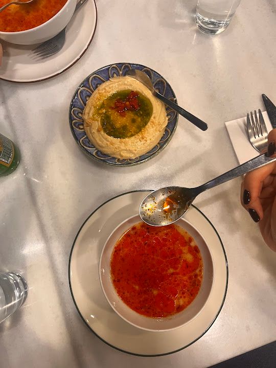 Yorum fotoğrafı 3