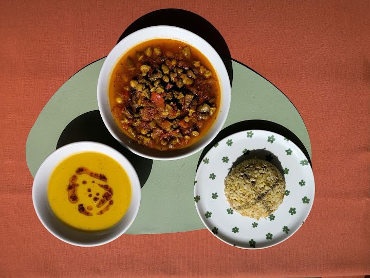 Fotoğraf 19