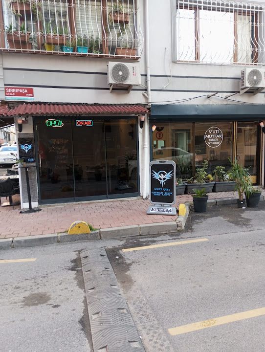 Fotoğraf 12