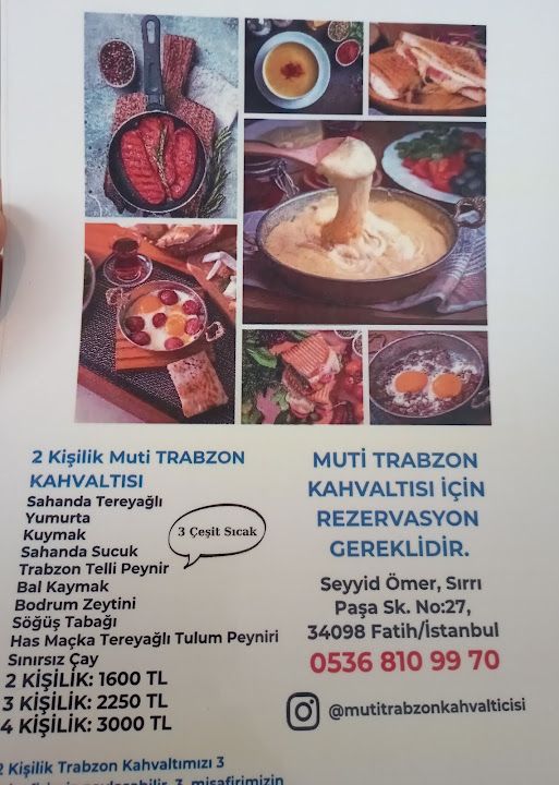 Fotoğraf 19