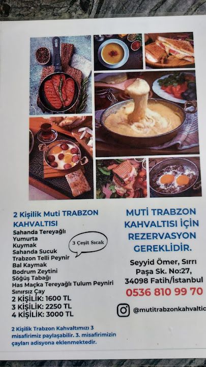 Fotoğraf 18