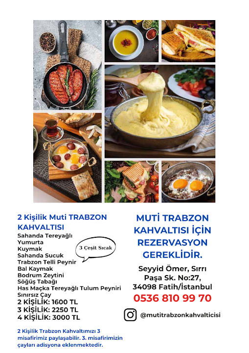 Fotoğraf 17