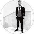 Mutlu Acar