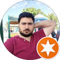 Mutlu Adam