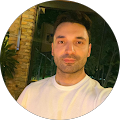 mutlu adıgüzel