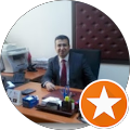 MUTLU AYTAÇ