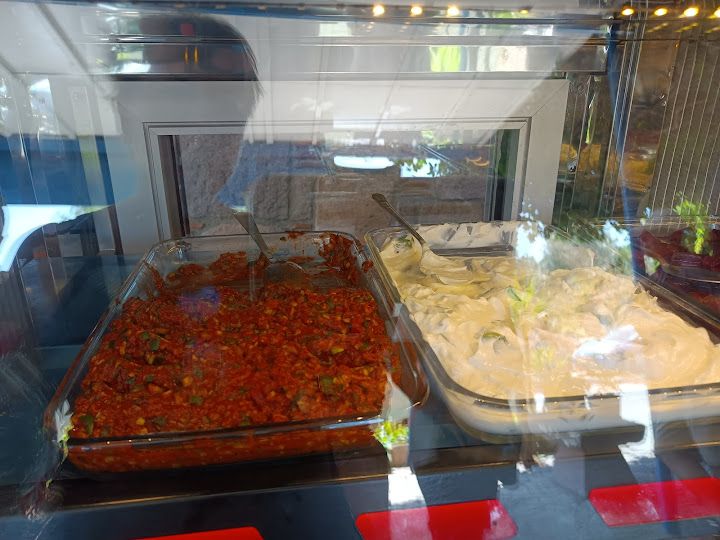 Fotoğraf 21