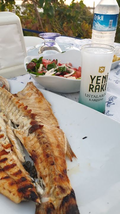 Fotoğraf 20