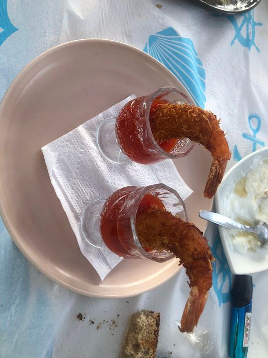 Fotoğraf 14