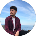 Mutlu Burkay Tataroğlu