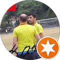 Mutlu ÇAMLIYER