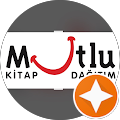 mutlu er