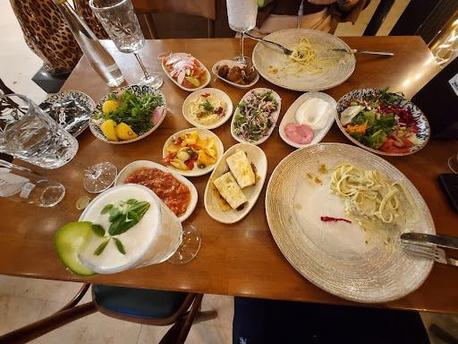 Yorum fotoğrafı 2