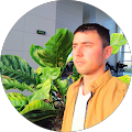 Mutlu Ergil