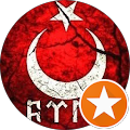 MUTLU ERMAN