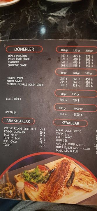Fotoğraf 14