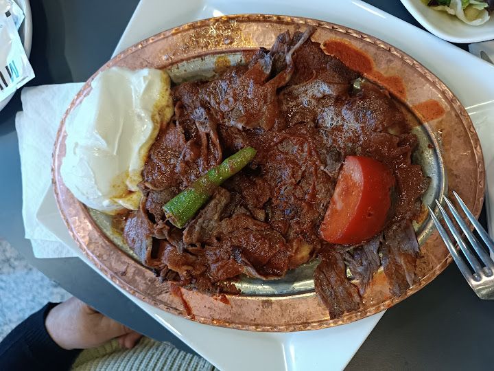 Fotoğraf 11
