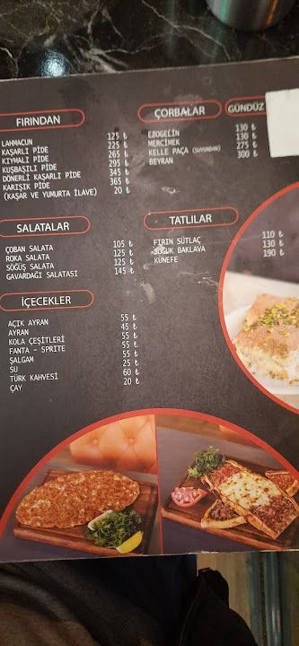 Fotoğraf 15