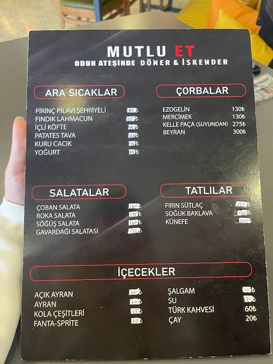 Fotoğraf 29