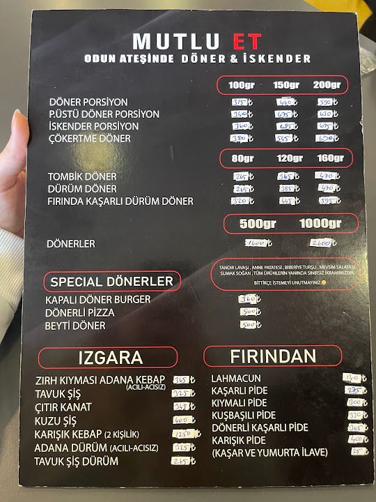 Fotoğraf 28