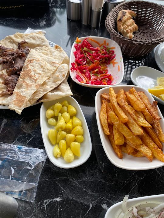 Yorum fotoğrafı 1